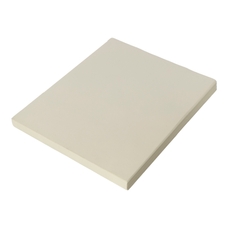 Sugar Paper (100gsm) - Off White - 635 x 510mm - Pack of 250